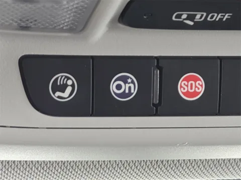 More photos of 2019 Chevrolet Traverse LT at SAVVY AUTO SALES LLC, OH