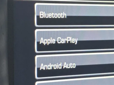 More photos of 2019 GMC Yukon XL SLT at SAVVY AUTO SALES LLC, OH