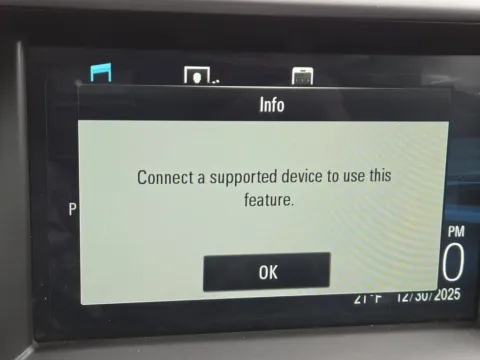 Another view of 2019 GMC Acadia SLE-1 for sale in Columbus, OH at SAVVY AUTO SALES LLC