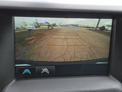 More photos of 2019 GMC Acadia SLE-1 at SAVVY AUTO SALES LLC, OH