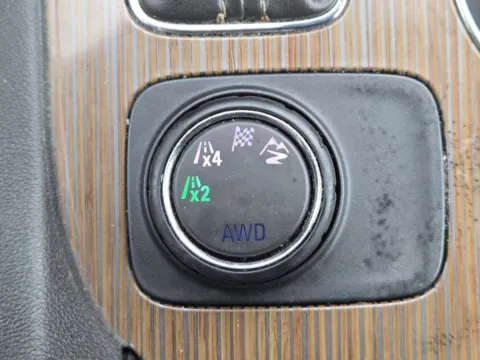 More photos of 2019 GMC Acadia SLE-1 at SAVVY AUTO SALES LLC, OH