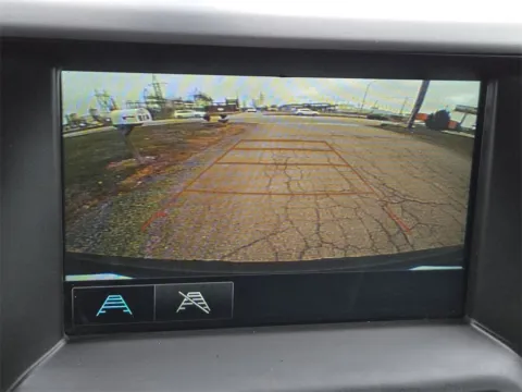 More photos of 2019 GMC Acadia SLE-1 at SAVVY AUTO SALES LLC, OH