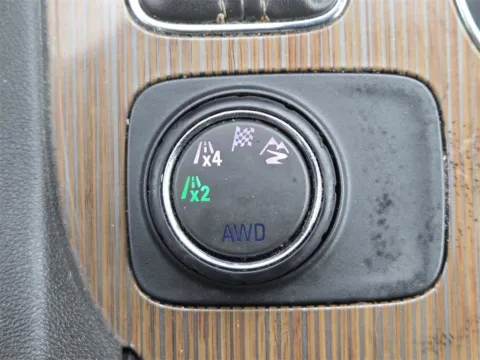 More photos of 2019 GMC Acadia SLE-1 at SAVVY AUTO SALES LLC, OH