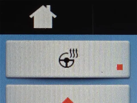 More photos of 2018 Ford Mustang EcoBoost Premium at SAVVY AUTO SALES LLC, OH