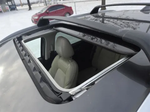 Another view of 2017 Mazda CX-5 Touring for sale in Columbus, OH at SAVVY AUTO SALES LLC