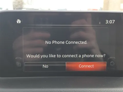 More photos of 2017 Mazda CX-5 Touring at SAVVY AUTO SALES LLC, OH