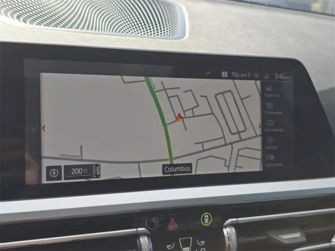 More photos of 2022 BMW 3 Series 330i xDrive at SAVVY AUTO SALES LLC, OH