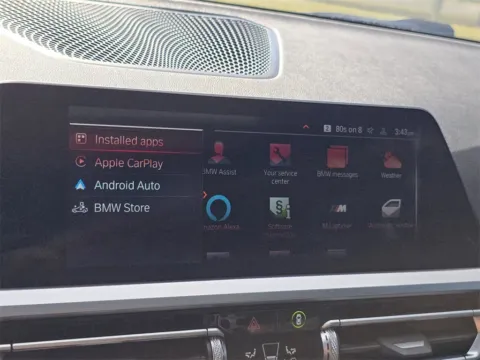 More photos of 2022 BMW 3 Series 330i xDrive at SAVVY AUTO SALES LLC, OH