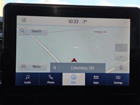 More photos of 2021 Ford Explorer Limited at SAVVY AUTO SALES LLC, OH