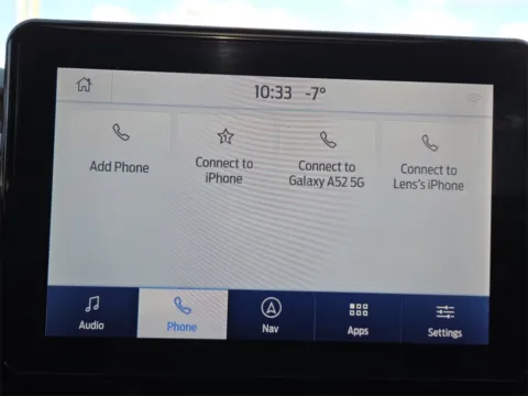 More photos of 2021 Ford Explorer Limited at SAVVY AUTO SALES LLC, OH