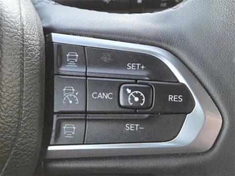 More photos of 2023 Jeep Compass Limited at SAVVY AUTO SALES LLC, OH