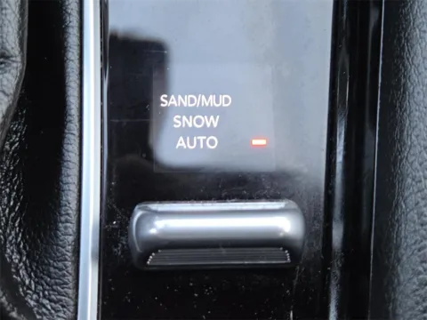 More photos of 2023 Jeep Compass Limited at SAVVY AUTO SALES LLC, OH