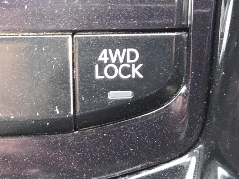 More photos of 2023 Jeep Compass Limited at SAVVY AUTO SALES LLC, OH