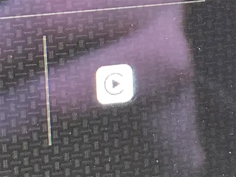 More photos of 2022 Ram 1500 Limited at SAVVY AUTO SALES LLC, OH