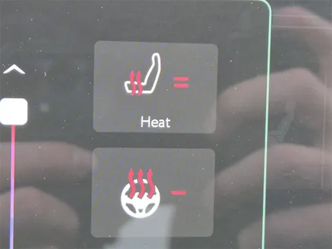 More photos of 2022 Jeep Compass Latitude Lux at SAVVY AUTO SALES LLC, OH