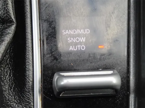 More photos of 2022 Jeep Compass Latitude Lux at SAVVY AUTO SALES LLC, OH