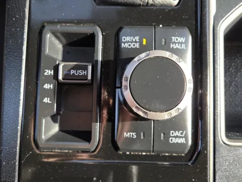 More photos of 2023 Toyota Tundra SR5 at SAVVY AUTO SALES LLC, OH