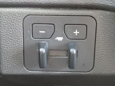 More photos of 2023 Toyota Tundra SR5 at SAVVY AUTO SALES LLC, OH