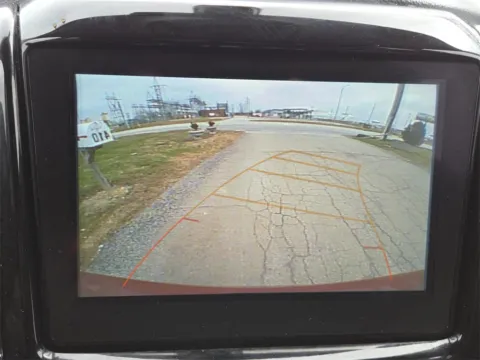 More photos of 2019 Chevrolet Traverse LT at SAVVY AUTO SALES LLC, OH