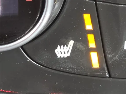 More photos of 2019 Chevrolet Traverse LT at SAVVY AUTO SALES LLC, OH