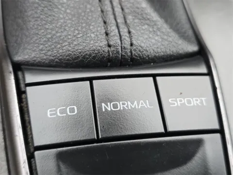 More photos of 2024 Toyota Camry SE at SAVVY AUTO SALES LLC, OH