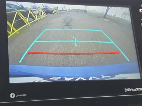 More photos of 2024 Toyota Camry SE at SAVVY AUTO SALES LLC, OH