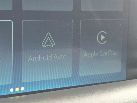 More photos of 2022 Chevrolet Tahoe RST at SAVVY AUTO SALES LLC, OH