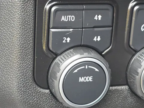 More photos of 2022 Chevrolet Tahoe RST at SAVVY AUTO SALES LLC, OH