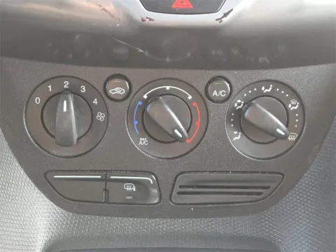 More photos of 2016 Ford Transit Connect XLT at SAVVY AUTO SALES LLC, OH