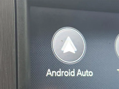 More photos of 2020 GMC Sierra 2500HD AT4 at SAVVY AUTO SALES LLC, OH