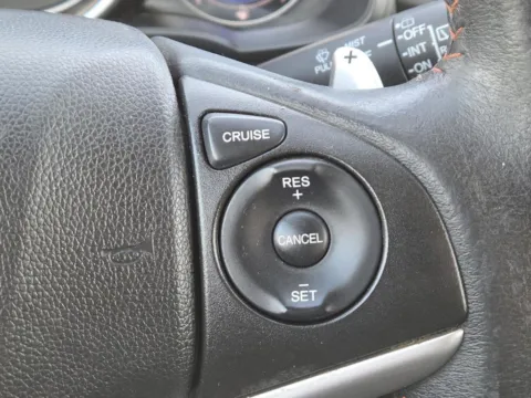 More photos of 2018 Honda Fit Sport at SAVVY AUTO SALES LLC, OH