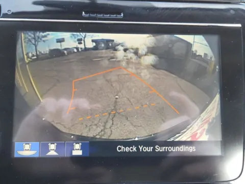 More photos of 2018 Honda Fit Sport at SAVVY AUTO SALES LLC, OH