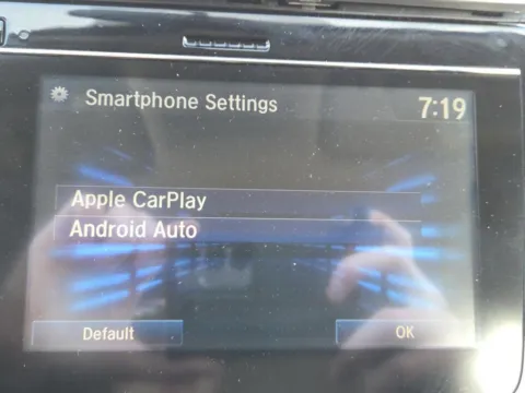 Another view of 2018 Honda Fit Sport for sale in Columbus, OH at SAVVY AUTO SALES LLC