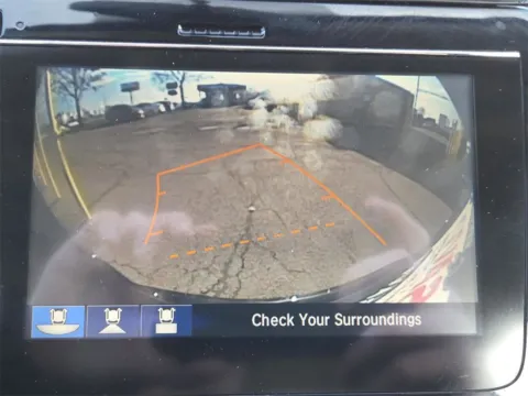 More photos of 2018 Honda Fit Sport at SAVVY AUTO SALES LLC, OH