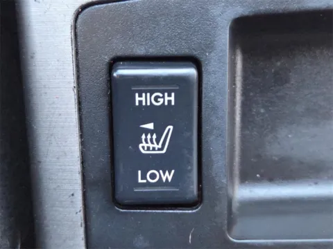 Another view of 2012 Subaru Legacy 2.5i for sale in Columbus, OH at SAVVY AUTO SALES LLC