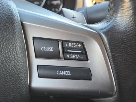 More photos of 2012 Subaru Legacy 2.5i at SAVVY AUTO SALES LLC, OH