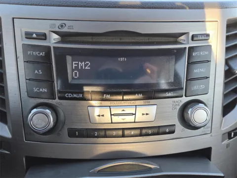 More photos of 2012 Subaru Legacy 2.5i at SAVVY AUTO SALES LLC, OH