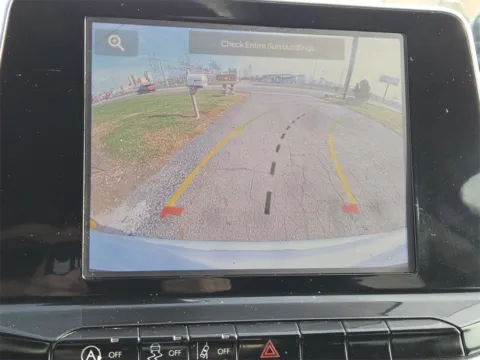 More photos of 2022 Jeep Compass Latitude at SAVVY AUTO SALES LLC, OH