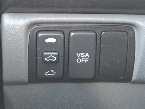 More photos of 2007 Honda Accord Hybrid at SAVVY AUTO SALES LLC, OH