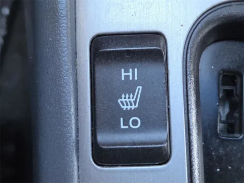 More photos of 2007 Honda Accord Hybrid at SAVVY AUTO SALES LLC, OH