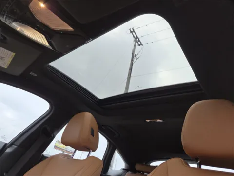 More photos of 2024 BMW i4 eDrive35 at SAVVY AUTO SALES LLC, OH