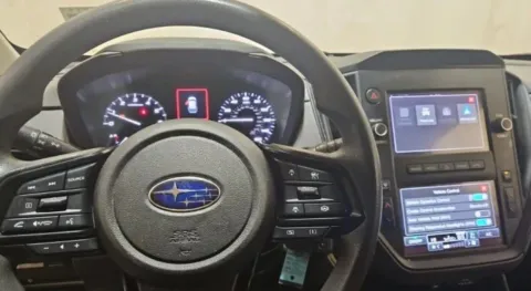 Photos of 2024 Subaru Crosstrek for sale in Columbus, OH at SAVVY AUTO SALES LLC