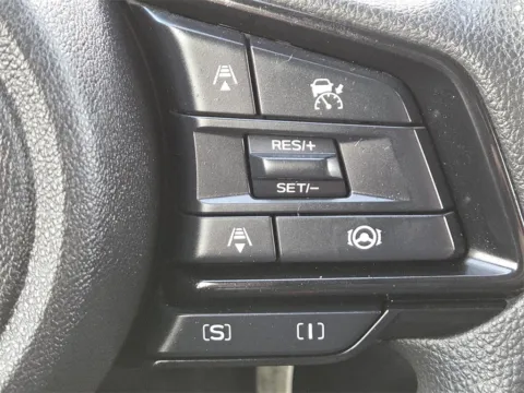 More photos of 2024 Subaru Crosstrek at SAVVY AUTO SALES LLC, OH