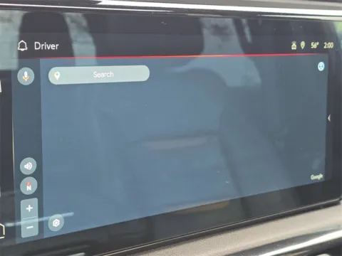 More photos of 2024 GMC Sierra 2500HD AT4 at SAVVY AUTO SALES LLC, OH