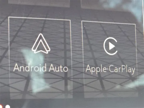 More photos of 2024 GMC Sierra 2500HD AT4 at SAVVY AUTO SALES LLC, OH