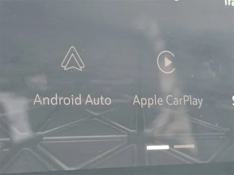 More photos of 2023 GMC Canyon Elevation at SAVVY AUTO SALES LLC, OH