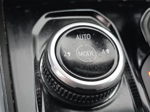 More photos of 2023 GMC Canyon Elevation at SAVVY AUTO SALES LLC, OH