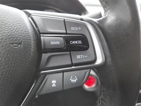 More photos of 2020 Honda Accord Sport at SAVVY AUTO SALES LLC, OH