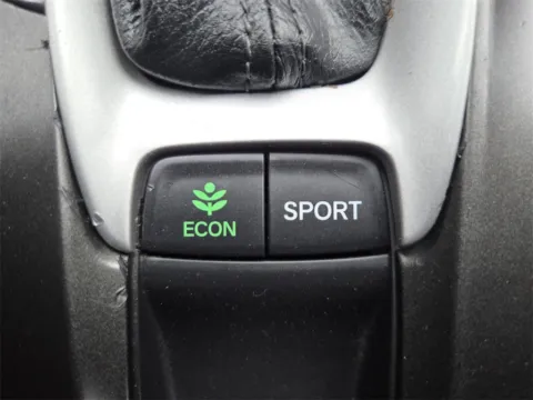 More photos of 2020 Honda Accord Sport at SAVVY AUTO SALES LLC, OH