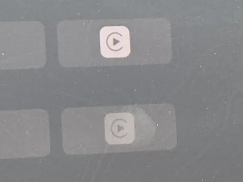 Another view of 2022 Jeep Compass Trailhawk for sale in Columbus, OH at SAVVY AUTO SALES LLC